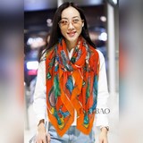 Новая модель из кашемира. Не пропустите, количество ограничено. Новая модель от 