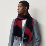 От популярного товара до лучшего товара года в магазине Hermès 【Двусторонняя дли