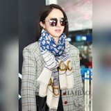 Новая модель из кашемира. Не пропустите, количество ограничено. Новая модель от 