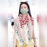 Новая модель из кашемира. Не пропустите, количество ограничено. Новая модель от 