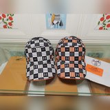 Новая модель... Поставка от Hermès. Ткань из парусины, очень приятная на ощупь, 