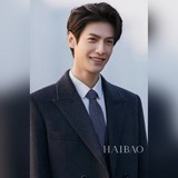 Новая коллекция галстуков для мужчин 【Галстуки с маленькой буквой H】 Каждый год 