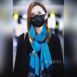 Новая модель из кашемира. Не пропустите, количество ограничено. Новая модель от 