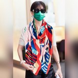 Новая модель из кашемира. Не пропустите, количество ограничено. Новая модель от 