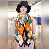 Новая модель из кашемира. Не пропустите, количество ограничено. Новая модель от 