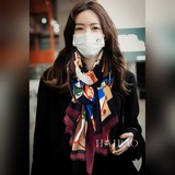 Новая модель из кашемира. Не пропустите, количество ограничено. Новая модель от 