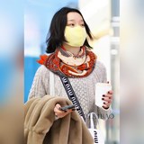 Новая модель из кашемира. Не пропустите возможность приобрести новую модель от H
