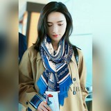 Новая модель из кашемира. Не пропустите возможность приобрести новую модель от H