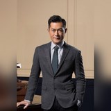 Новая коллекция галстуков для мужчин 【h叠影领带】 Каждый год компания H выпускает тыс