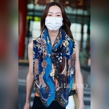 Новая модель из кашемира. Не пропустите, количество ограничено. Новая модель от 