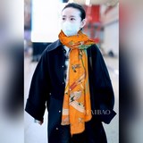 Новая модель из кашемира. Не пропустите эту возможность. Новая модель от H [дина