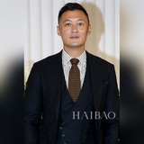 Новая коллекция галстуков для мужчин 【Галстук с узором h】 Каждый год компания Ra