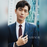 Новая коллекция галстуков для мужчин 【Галстук с узором h】 Каждый год компания Ra