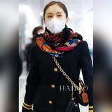 Новая модель из кашемира. Не пропустите, количество ограничено. Новая модель от 