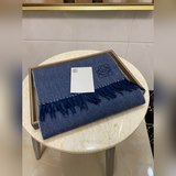 LOEWE – ведущий бренд роскошной одежды, отличающийся сдержанностью и глубиной. Д