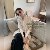 Loewe · Loewe, ведущий испанский бренд роскошных товаров, отличается уникальной 