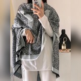 Loewe · Loewe, ведущий испанский бренд роскошных товаров, отличается уникальной 