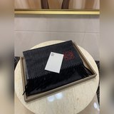LOEWE – ведущий бренд роскошной одежды, отличающийся сдержанностью и глубиной. Д