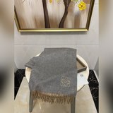 LOEWE – ведущий бренд роскошной одежды, отличающийся сдержанностью и глубиной. Д