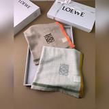 LOEWE. Последние модели осень-зима, остались экспортные заказы! Классический чет