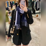 Loewe – высококачественные и уникальные изделия. Мы стремимся предоставить вам л