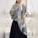 Оригинальное качество. Модель из бутика Loewe. Это означает, что данная модель о