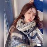 Новейшая модель 2021 года от Loewe, номер модели 10689479, изготовлена из высоко