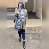 Новейшая модель 2021 года от Loewe, номер модели 10689479, изготовлена из высоко