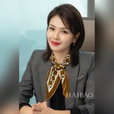 Новейшая модель CL «Торжественный ромб» — многофункциональный галстук ярких цвет