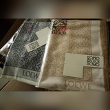 Самая классическая модель L-дома в этом году поступила в продажу, и мы ждали поч