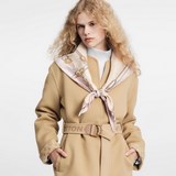 Новая продукция из шелка ZG, синхронизированная с «Искренне восхищаюсь ослом» [L