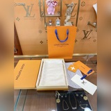 【Милый белый золотой цвет】Дополнительная партия поступила в продажу. Старинный ш