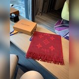 Рекомендуемые товары по выгодным ценам. Классические популярные модели. Рекоменд
