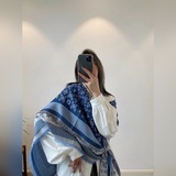 Новый уровень качества! Дорого! Дорого! Nicolas Ghesquière для Since 185.