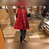 [Множество поклонников] Четыре одинаковых цвета наконец-то были доставлены в отл