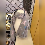 lv [Бесчисленные поклонники] Несомненно, качество на высоком уровне. Получив тов