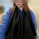 Даже если вы бедны, вы должны приобрести классическую модель Louis Vuitton, изго