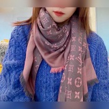 Даже если вы бедны, вы должны приобрести классическую модель Louis Vuitton, изго