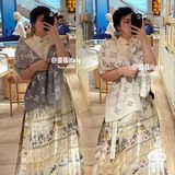Louis Vuitton 【Двусторонняя длинная шарф с логотипом L】 Шарф Simply LV с полным 
