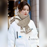 Новинка, эксклюзивная VIP-версия от Donkey Home [шаль с крупным узором и золотой