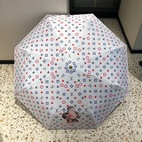 Louis Vuitton (Луи Виттен) LV маленький деревянный трехслойный автоматический ск