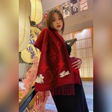 Новейшая модель, эксклюзивно представленная в каналах Louis Vuitton, — самый поп