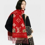 Новейшая модель, эксклюзивно представленная в каналах Louis Vuitton, — самый поп