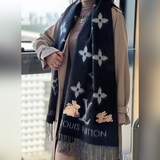 Новейшая модель, эксклюзивно представленная в каналах Louis Vuitton, — самый поп