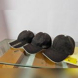 Качество очень хорошее, модный дизайн, фотографии соответствуют действительности