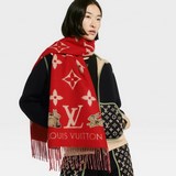 Дорогие клиенты, мы рады представить вам новую эксклюзивную коллекцию Louis Vuit