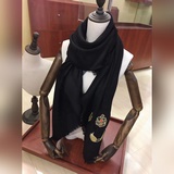 Новая серия вышивок LV. В этом году LV представила удивительные новые дизайны кл