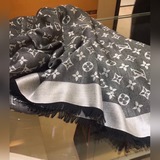 Даже если вы бедны, вы должны приобрести классическую модель Louis Vuitton, изго
