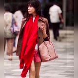 Даже если вы бедны, вы должны приобрести классическую модель Louis Vuitton, изго