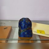 Качество очень хорошее, модный дизайн, фотографии соответствуют действительности